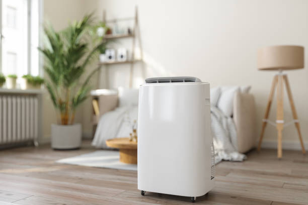 Trusted Hartford City, IN HVAC Experts